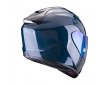 ΚΡΑΝΟΣ SCORPION EXO 1400 CARBON BLUE