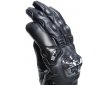 ΓΑΝΤΙΑ ΔΕΡΜΑΤΙΝΑ DAINESE CARBON 4 LONG BLACK / BLACK