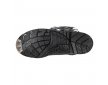 Μπότες Forma Terrain Evolution TX μαύρο