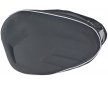 ΑΔΙΑΒΡΟΧΕΣ ΤΣΑΝΤΕΣ ΠΛΑΙΝΕΣ AGVPRO G850 36/58L BLACK