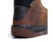 ΜΠΟΤΑΚΙΑ DAINESE METRACTIVE D-WP BROWN / NATURAL-RUBBER
