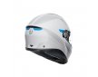 ΚΡΑΝΟΣ AGV TOURMODULAR ECE2206 MULTI - FREQUENCY LIGHT GREY / BLUE