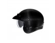 ΚΡΑΝΟΣ HJC V31 CARBON SOLID BLACK