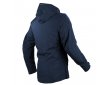 Μπουφάν Nordcode Metropolis Evo Ανδρικό Χειμερινό blueblack