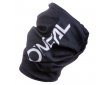 ΦΟΥΛΑΡΙ ONEAL NECKWARMER PLAIN BLACK