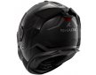 ΚΡΑΝΟΣ SHARK SPARTAN GT PRO RITMO CARBON BLACK / ANTHRACITE / CARBON