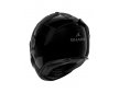 ΚΡΑΝΟΣ SHARK SPARTAN GT PRO BLANK BLACK