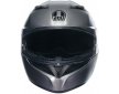 ΚΡΑΝΟΣ K3 AGV E2206 MPLK RODIO GREY MATT