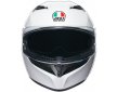 ΚΡΑΝΟΣ K3 AGV E2206 MPLK MONO SETA WHITE