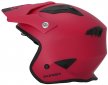 ΚΡΑΝΟΣ ACERBIS JET ARIA ECE 22.06 25055.149 FUCHSIA