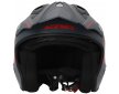 ΚΡΑΝΟΣ ACERBIS JET ARIA ECE 22.06 25055.801 GREY / RED