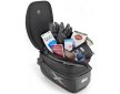GIVI ΤΣΑΝΤΑ ΡΕΖΕΡΒΟΥΑΡ XL06 15-20 ltr X-Line BLACK