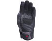ΓΑΝΤΙΑ DAINESE ARGON ANTHRACITE