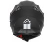 ΚΡΑΝΟΣ ACERBIS SEREL SV ECE22.06 25201.091 BLACK 2