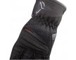 ΓΑΝΤΙΑ NORDCODE X-2 BLACK