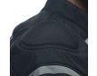 ΜΠΟΥΦΑΝ DAINESE AIR FAST TEX BLACK / GRAY / GRAY