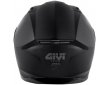 ΚΡΑΝΟΣ GIVI H50.7 SOLID MATT BLACK