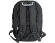 ΣΑΚΙΔΙΟ ΠΛΑΤΗΣ AGVPRO RACING 40L BLACK GVR24500
