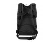 ΣΑΚΙΔΙΟ ΠΛΑΤΗΣ AGVPRO FORCE TACTICAL 30L GVR5781