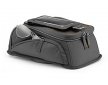 ΤΣΑΝΤΑ ΡΕΖΕΡΒΟΥΑΡ GIVI CRM108 TANK LOCK 8L BLACK