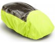 ΤΣΑΝΤΑ ΡΕΖΕΡΒΟΥΑΡ GIVI EA138B ΜΑΓΝΗΤΙΚΗ 6L BLACK