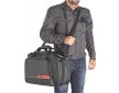 ΕΣΩΤΕΡΙΚΟΣ ΣΑΚΟΣ GIVI T490B TRK52