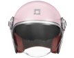 ΚΡΑΝΟΣ NOX HERITAGE ECE 22.06 PASTEL PINK