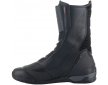 ΜΠΟΤΕΣ ALPINESTARS SP-X BOA BLACK / BLACK