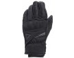 ΓΑΝΤΙΑ DAINESE TRENTO D-DRY THERMAL GLOVES BLACK / BLACK