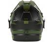 ΚΡΑΝΟΣ ONEAL EX-SRS HITCH V.24 ECE 22.06 BLACK / OLIVE