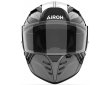 ΚΡΑΝΟΣ AIROH CONNOR ECE22.06 DUNK GLOSS BLACK