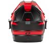 ΚΡΑΝΟΣ ONEAL EX-SRS HITCH V.24 ECE 22.06 BLACK / RED