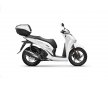 Honda Sh 150 Top Box 2025 sa