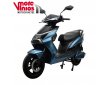 Lvneng X1