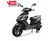 Lvneng X1