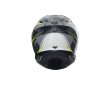 Κράνος AGV K6S E2206 Excite  Grey Fluo Yellow