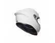 Κράνος AGV K6S E2206 White
