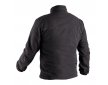 ΖΑΚΕΤΑ FLEECE NORDCODE HUSKY BLACK