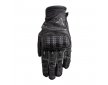 Γάντια Nordcode Rally μαύρο
