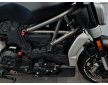 Ducati Diavel '16 X DIAVEL S