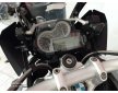 Bmw R 1200 GS LC '14 2014 ABS
