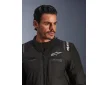 ΜΠΟΥΦΑΝ ALPINESTARS ANDES V4 DRYSTAR BLACK