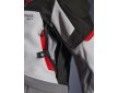 ΜΠΟΥΦΑΝ ALPINESTARS ANDES V4 DRYSTAR GRAY/BLACK/RED