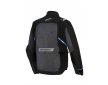ΜΠΟΥΦΑΝ ALPINESTARS ALL TERRA CUSCO DRYSTAR BLACK/DEEP GRAY