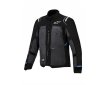 ΜΠΟΥΦΑΝ ALPINESTARS ALL TERRA CUSCO DRYSTAR BLACK/DEEP GRAY