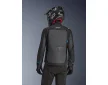 ΜΠΟΥΦΑΝ ALPINESTARS ALL TERRA CUSCO DRYSTAR BLACK/DEEP GRAY