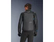 ΜΠΟΥΦΑΝ ALPINESTARS ALL TERRA CUSCO DRYSTAR BLACK/DEEP GRAY
