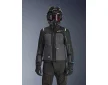 ΜΠΟΥΦΑΝ ALPINESTARS ALL TERRA CUSCO DRYSTAR BLACK/DEEP GRAY