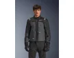 ΜΠΟΥΦΑΝ ALPINESTARS ALL TERRA CUSCO DRYSTAR BLACK/DEEP GRAY