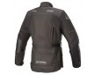 ΜΠΟΥΦΑΝ ALPINESTARS STELLA ANDES V3 DRYSTAR Μαυρο
